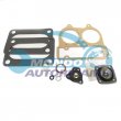 kit carburatore