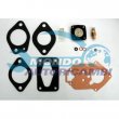 kit carburatore