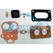 kit carburatore