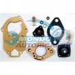 kit carburatore