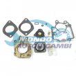 kit carburatore