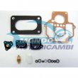 kit carburatore