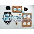 kit carburatore