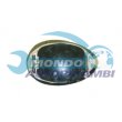 specchietto retrovisore