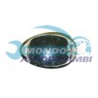 specchietto retrovisore
