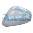 specchietto retrovisore