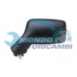 specchietto retrovisore