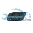 specchietto retrovisore