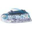 fanale