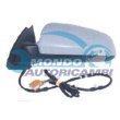 specchietto retrovisore
