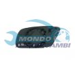 specchietto retrovisore