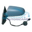 specchietto retrovisore