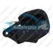 maniglia portiera