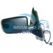 specchietto retrovisore