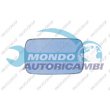 specchietto retrovisore