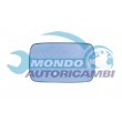 specchietto retrovisore