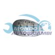 specchietto retrovisore