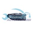 fendinebbia