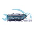 fendinebbia