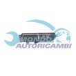 fendinebbia