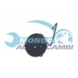 coprigancio traino