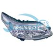 fanale