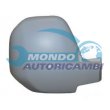 specchietto retrovisore