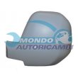 specchietto retrovisore
