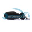 specchietto retrovisore