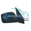 specchietto retrovisore