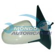 specchietto retrovisore