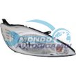 fanale