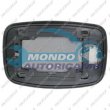 specchietto retrovisore