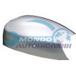 specchietto retrovisore