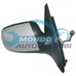 specchietto retrovisore