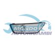 fendinebbia