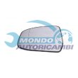 specchietto retrovisore