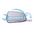 specchietto retrovisore