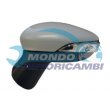 specchietto retrovisore