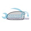 specchietto retrovisore