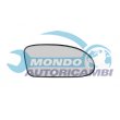 specchietto retrovisore