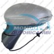 specchietto retrovisore