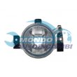 fendinebbia