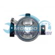 fendinebbia