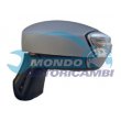 specchietto retrovisore
