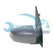 specchietto retrovisore