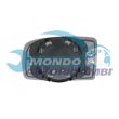 specchietto retrovisore
