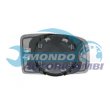 specchietto retrovisore
