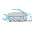 specchietto retrovisore