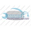 specchietto retrovisore